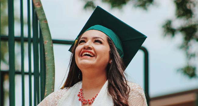 账号出售平台的手机在线轰炸