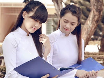 短信压力测试器