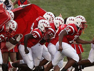 获取短信验证码平台