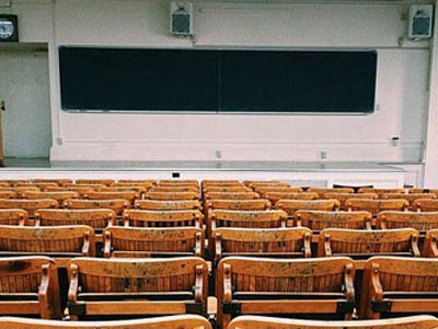 免费高速下载的智云短信轰炸