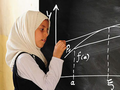 短信压力测试破解版
